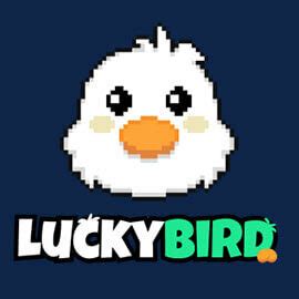 Luckybird Io Casino Codigo Promocional