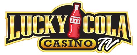 Luckycola Casino Venezuela