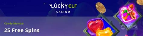 Luckyelf Casino Uruguay