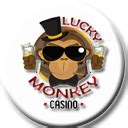 Luckymonkey Casino Aplicacao