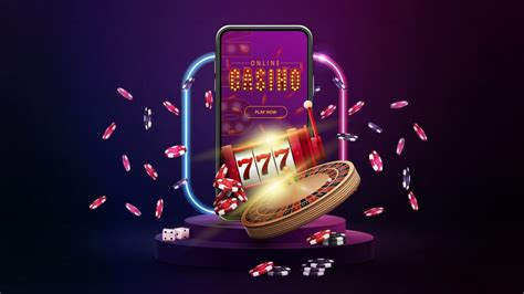 Luckyslots Com Casino Belize