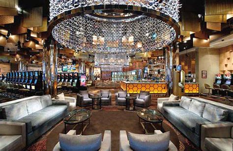 Lugares Para Comer No Crown Casino Em Melbourne