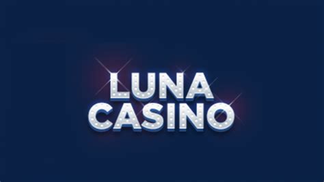 Lunacasino Venezuela