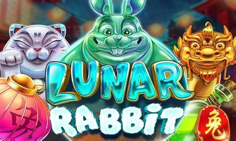 Lunar Slots Casino Peru