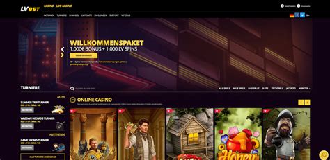 Lvbet Casino Haiti