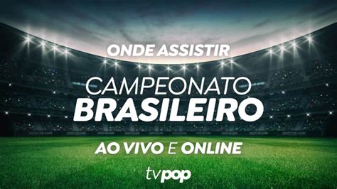 Macauslot Futebol Ao Vivo