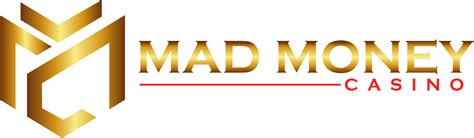 Mad Money Casino Ecuador