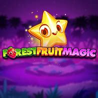 Magic Fruits 4 Betsson