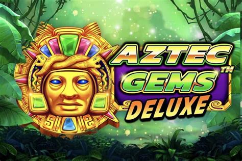 Magic Gems Deluxe Slot - Play Online