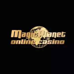 Magic Planet Casino Colombia