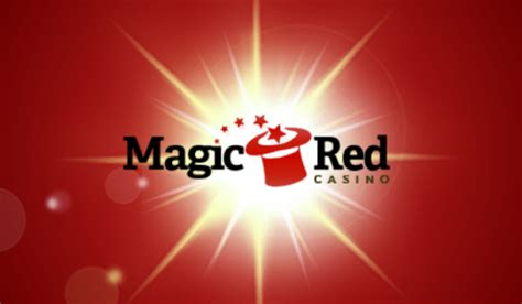 Magic Red Casino El Salvador