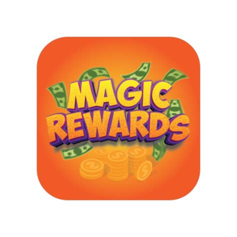 Magic Rewards Betsson