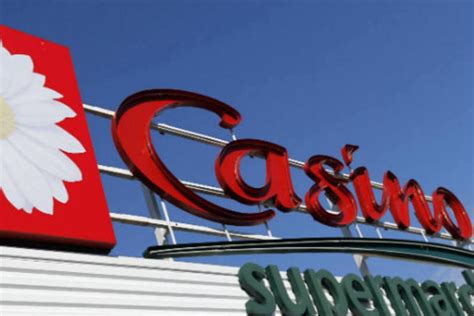 Maior Casino Da Empresa Nos Eua