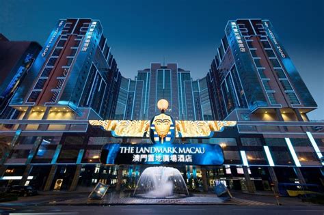 Maior Casino Em Siem Reap