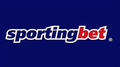 Majestic 6 Sportingbet