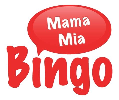 Mamamia Bingo Casino Colombia