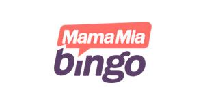 Mamamia Bingo Casino Panama