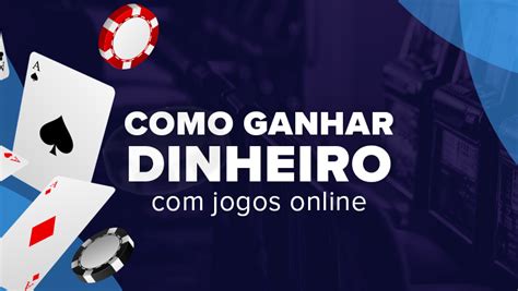 Maneira Facil De Ganhar Dinheiro On Line De Jogos De Azar