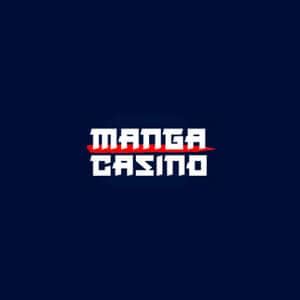 Manga Casino Chile