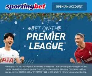 Many Beaties Sportingbet