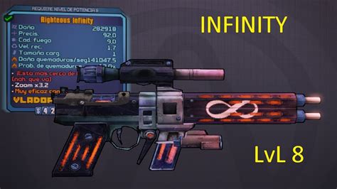 Maquina De Fenda De Armas De Borderlands 2