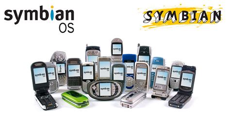 Maquina De Fenda De Symbian 3