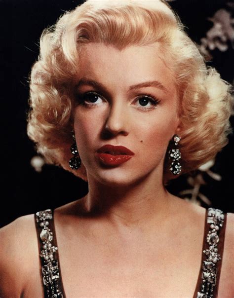 Marilyn Monroe Betano