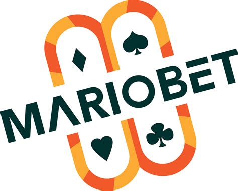 Mariobet Casino Mobile