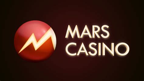 Mars Casino Uruguay