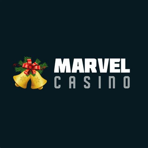 Marvel Casino Argentina