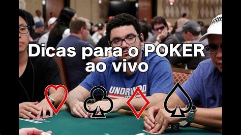 Maryland Sala De Poker Ao Vivo Data De Abertura