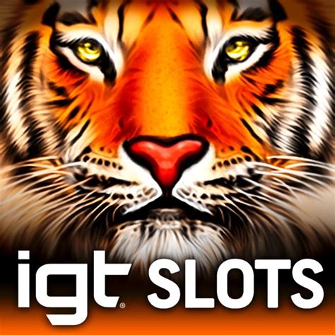 Masque Igt Slots De Download Gratis