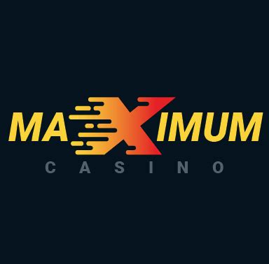 Maximum Casino Peru