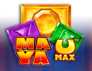 Maya U Max V92 Betsson