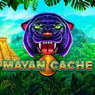 Mayan Cache Bet365