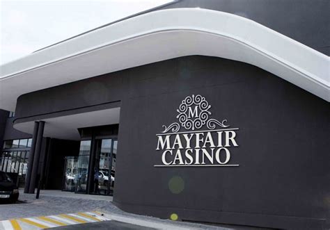 Mayfair Casino Argentina