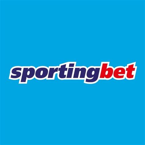 Medusa 4 Sportingbet