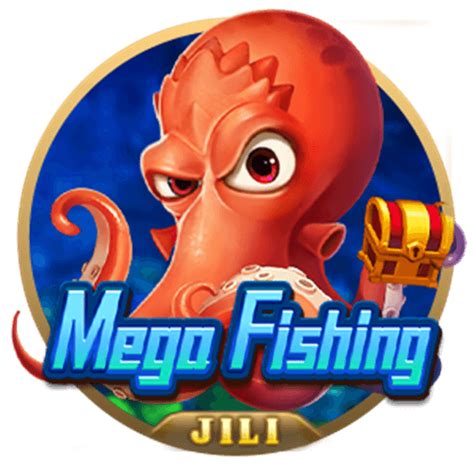 Mega Fishing Netbet