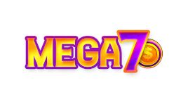 Mega7 S Casino Ecuador