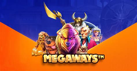 Megahops Megaways Betsson