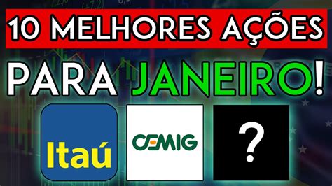 Melhor Casino Acoes Para Comprar