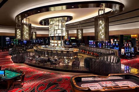 Melhor Casino Bares Na Cidade De Atlantic City