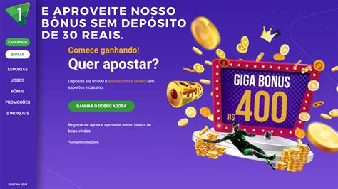 Melhor Deposito De Poker Bonus Instantaneo