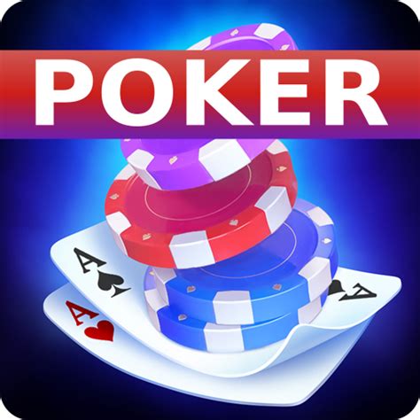 Melhor Offline Holdem App