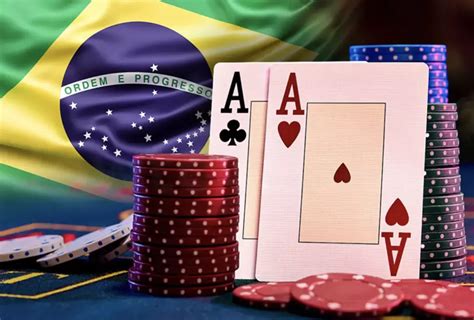 Melhor Site De Poker Online A Dinheiro