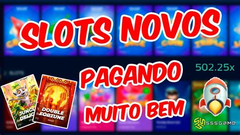 Melhores Slots No Sul Da Florida