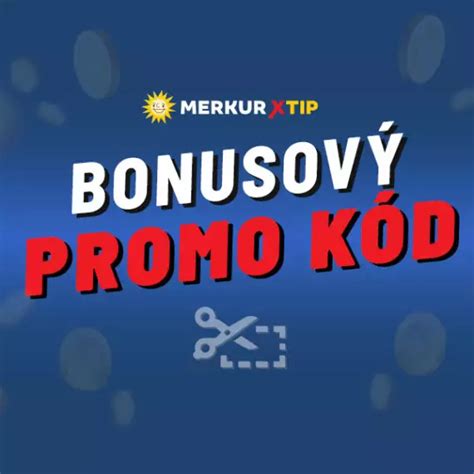 Merkurxtip Casino Chile