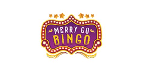 Merry Go Bingo Casino Apk