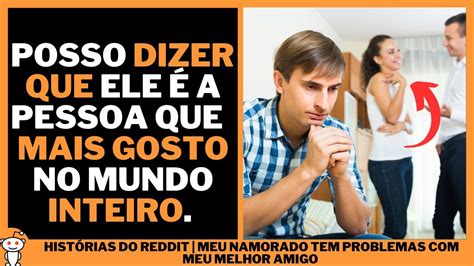 Meu Namorado Tem Problema De Jogo