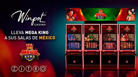 Mexicano Casino